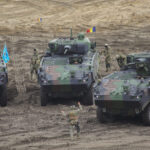 transportoarele blindate piranha 5 produse in romania si de referinta in europa respinse in programul safe banii se duc la nemtii de la rheinmetall 6a1adac129fe1
