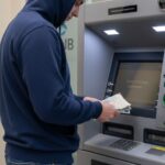 tranzactiile suspecte la bancomate depunerile frecvente de numerar sau sumele mari introduse in conturi pot atrage atentia anaf si a bancilor 6a1188e7c2309