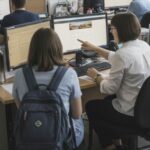 trei zile libere la inceputul verii agentiile de turism se asteapta la un nou val de rezervari 6a100d4ec579f