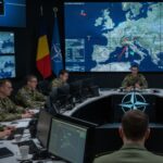 trojan footprint 2026 nato a activat articolul 5 in simularea unui atac asupra romaniei 6a10374b95d31