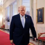 trump a cerut statelor musulmane sa semneze simultan acordurile abraham conditie principala pentru reusita unei intelegeri cu iran 6a14979547661