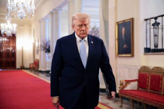 trump a cerut statelor musulmane sa semneze simultan acordurile abraham conditie principala pentru reusita unei intelegeri cu iran 6a14979547661
