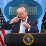 trump anunta progrese majore in negocierile cu iran bursele europene explodeaza de optimism in speranta unui acord de pace 69fcc517d55dd
