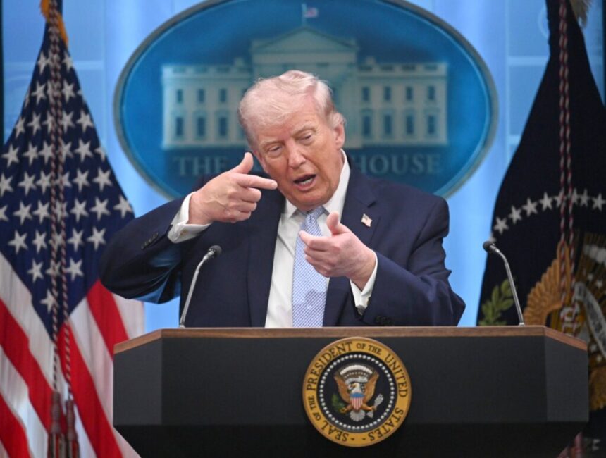 trump anunta progrese majore in negocierile cu iran bursele europene explodeaza de optimism in speranta unui acord de pace 69fcc517d55dd
