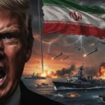 trump catre iran acceptati acordul sau pregatiti va pentru bombardamente de amploare si intensitate mult mai mari decat cele anterioare 69fb73976d4df