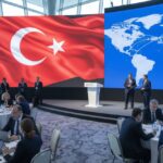 turcia se reprofileaza din simpla destinatie de vacanta in hub mondial al marilor evenimente de business si diplomatie 6a1557b85c609