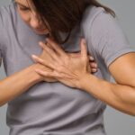 ucigasul tacut care provoaca jumatate dintre accidentele vasculare cerebrale avertismentul medicilor despre pericolul ignorat de multi 6a0b03fa43c1c