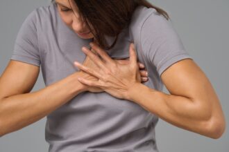 ucigasul tacut care provoaca jumatate dintre accidentele vasculare cerebrale avertismentul medicilor despre pericolul ignorat de multi 6a0b03fa43c1c