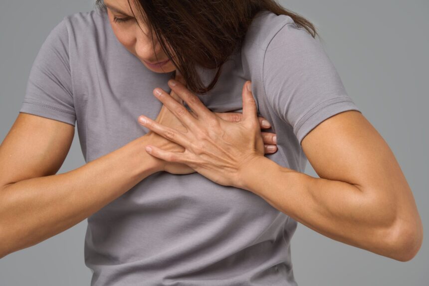 ucigasul tacut care provoaca jumatate dintre accidentele vasculare cerebrale avertismentul medicilor despre pericolul ignorat de multi 6a0b03fa43c1c