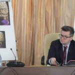 udmr i a cerut demisia ministrului istvan de la cultura neamtu aur dispretul fata de romania nu mai este o slabiciune pentru conducatori ci o veritabila doctrina s a dat dezlegare la ri 6a145168dbf7a