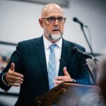 udmr nu a propus un nume pentru functia de premier kelemen hunor ar trebui incercat o refacere a coalitiei o majoritate sau o alta majoritate fara aur 6a0afa9e457e2