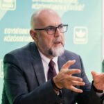 udmr vrea refacerea coalitiei kelemen hunor un guvern minoritar nu poate performa ma scuzati suntem in romania 6a01c5b0de7b9