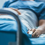 un barbat a supravietuit 40 de ore fara sa i bata inima cazul miraculos care a surprins lumea medicala 69fc675a3525c