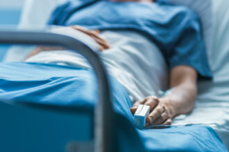 un barbat a supravietuit 40 de ore fara sa i bata inima cazul miraculos care a surprins lumea medicala 69fc675a3525c