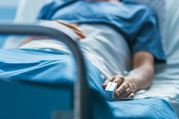un barbat a supravietuit 40 de ore fara sa i bata inima cazul miraculos care a surprins lumea medicala 69fc675a3525c