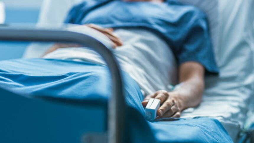un barbat a supravietuit 40 de ore fara sa i bata inima cazul miraculos care a surprins lumea medicala 69fc675a3525c