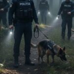 un copil dispare la fiecare ora politia vrea schimbarea legii cautarile se fac ca acum 20 de ani 6a0881d03d323