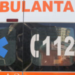 un elev din bacau s a inecat cu mancare la scoala si a murit in pauza prima ambulanta care a sosit la fata locului nu avea medic asistenta se plangea ca s a murdarit 6a1011ba95a56