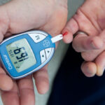 un nou studiu despre diabetul de tip 2 infirma ce se stia initial referitor la cauzele aparitiei acestei maladii 6a02b40b3b5a6