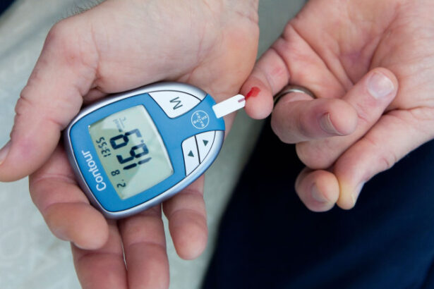 un nou studiu despre diabetul de tip 2 infirma ce se stia initial referitor la cauzele aparitiei acestei maladii 6a02b40b3b5a6