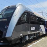 un nou tren 100 romanesc ar putea sa circule pe toate rutele din tara incepand de anul viitor 6a09add866e54