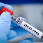 un nou vaccin experimental impotriva ebola dezvoltat la oxford ar putea intra in teste in urmatoarele luni 6a1460099e816