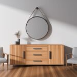 unde trebuie sa pui oglinda in casa ca sa nu alungi norocul si prosperitatea din viata ta 6a01f8a551305