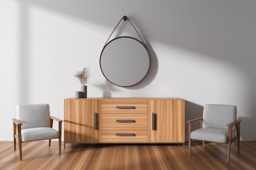 unde trebuie sa pui oglinda in casa ca sa nu alungi norocul si prosperitatea din viata ta 6a01f8a551305