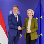 ungaria ramane pe linia coliziunii cu bruxelles ul budapesta respinge reformele cerute de ue privind pensiile si taxele 6a1099a996616
