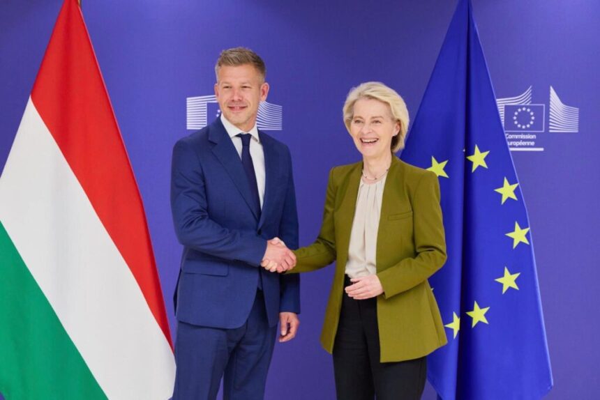 ungaria ramane pe linia coliziunii cu bruxelles ul budapesta respinge reformele cerute de ue privind pensiile si taxele 6a1099a996616