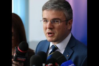 usr istul darau economie foloseste spp ul si deconteaza si banii de transport ca parlamentar nu folosesc paza 100 din timp 6a09c9f5e2b89