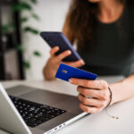 vacante la preturi mici cum recunosti ofertele reale si eviti capcanele din mediul online recomandarile expertilor in turism 69f58e3bb1b58