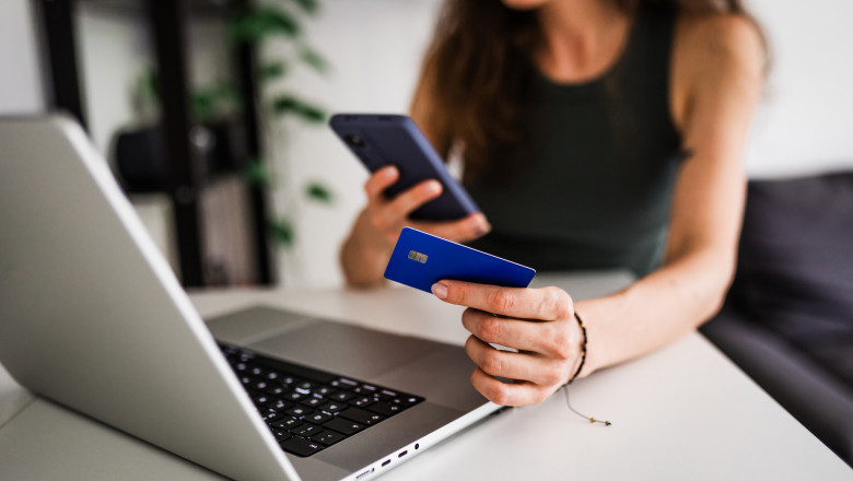 vacante la preturi mici cum recunosti ofertele reale si eviti capcanele din mediul online recomandarile expertilor in turism 69f58e3bb1b58