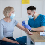 vaccinurile si tratamentele impotriva hantavirusului dezvoltate in regim de urgenta dupa focarul care a alarmat lumea 6a18041a17841