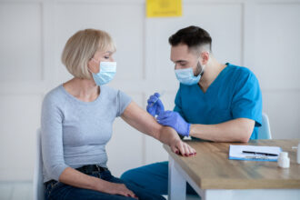 vaccinurile si tratamentele impotriva hantavirusului dezvoltate in regim de urgenta dupa focarul care a alarmat lumea 6a18041a17841