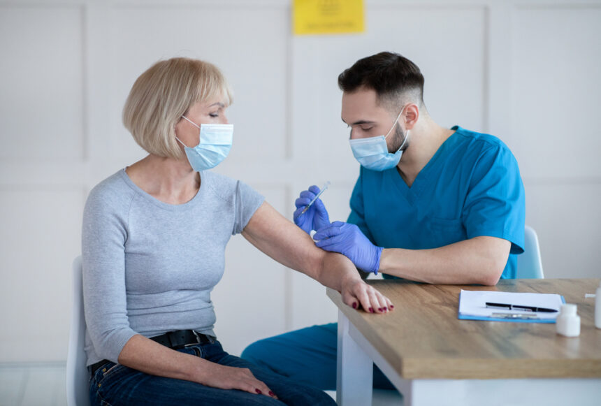 vaccinurile si tratamentele impotriva hantavirusului dezvoltate in regim de urgenta dupa focarul care a alarmat lumea 6a18041a17841