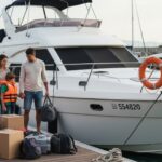 val pe piata ambarcatiunilor de agrement romanii cumpara tot mai multe iahturi si barci constanta eforie nord mangalia si limanu punctele principale de atractie 69f4ada12e2e9