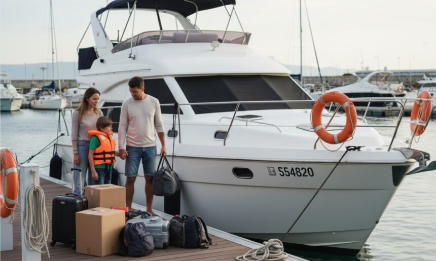 val pe piata ambarcatiunilor de agrement romanii cumpara tot mai multe iahturi si barci constanta eforie nord mangalia si limanu punctele principale de atractie 69f4ada12e2e9