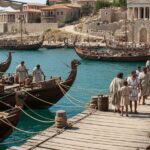valabil si in callatis tomis si histria relatiile homosexuale ale grecilor antici nu aveau nici o legatura cu sensul de astazi al termenului gay 69fe093f64605