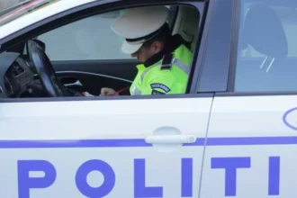 vanzarile de polite de asigurare obligatorie pentru locuinte au crescut semnificativ dupa promovarea legii prin care politia va verifica proprietarii 6a043901c61d8