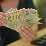 veniturile medicilor politistilor militarilor si magistratilor se vor modifica odata cu noua lege a salarizarii 6a12c7d146d7e