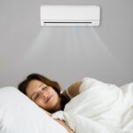 ventilatorul pornit toata noaptea poate afecta serios sanatatea riscurile ascunse ale acestui obicei din timpul verii 6a196d187fe3d