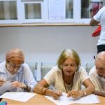 vesti catastrofale pentru toti pensionarii din romania casa de pensii a facut anuntul oficial 6a04262a9ebb5