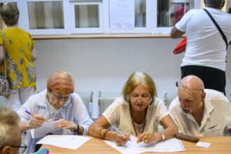 vesti catastrofale pentru toti pensionarii din romania casa de pensii a facut anuntul oficial 6a04262a9ebb5