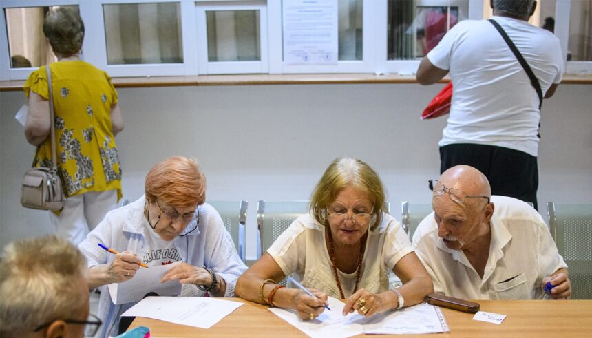 vesti catastrofale pentru toti pensionarii din romania casa de pensii a facut anuntul oficial 6a04262a9ebb5