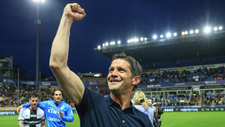 video cristian chivu va fi primit de papa leon cu ce ocazie merge antrenorul roman in audienta 69ff3decd4b64