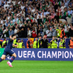 video psg a castigat liga campionilor pentru al doilea an la rand finala cu arsenal decisa dupa penalty uri 6a1bbbd691ac2