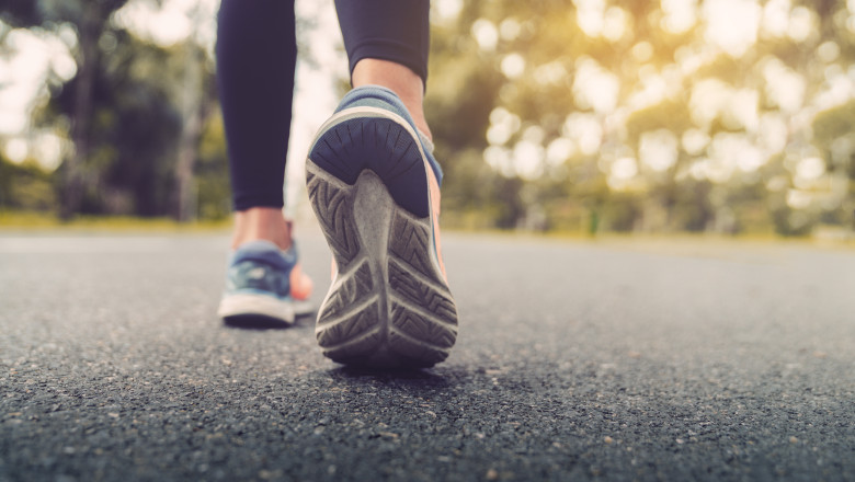 video sportul minune pentru creier cum poate ajuta miscarea la curatarea toxinelor si prevenirea unor boli ca alzheimer sau parkinson 6a01c0137a735