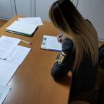 vine apocalipsa in mediul privat angajatii anaf vor fi recompensati financiar in functie de banii adusi la buget 6a042b2a25100