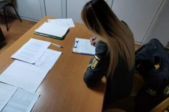 vine apocalipsa in mediul privat angajatii anaf vor fi recompensati financiar in functie de banii adusi la buget 6a042b2a25100